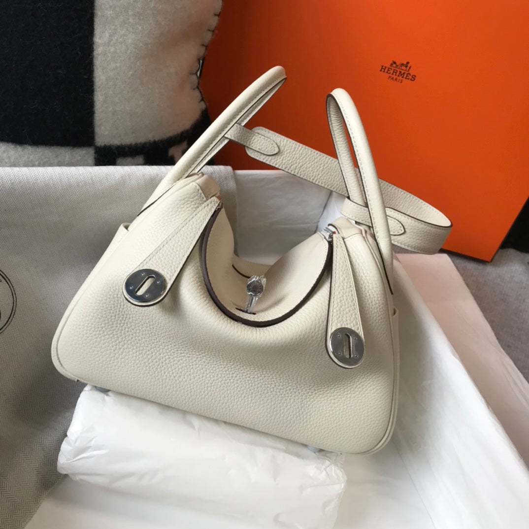 Hermes Lindy 30