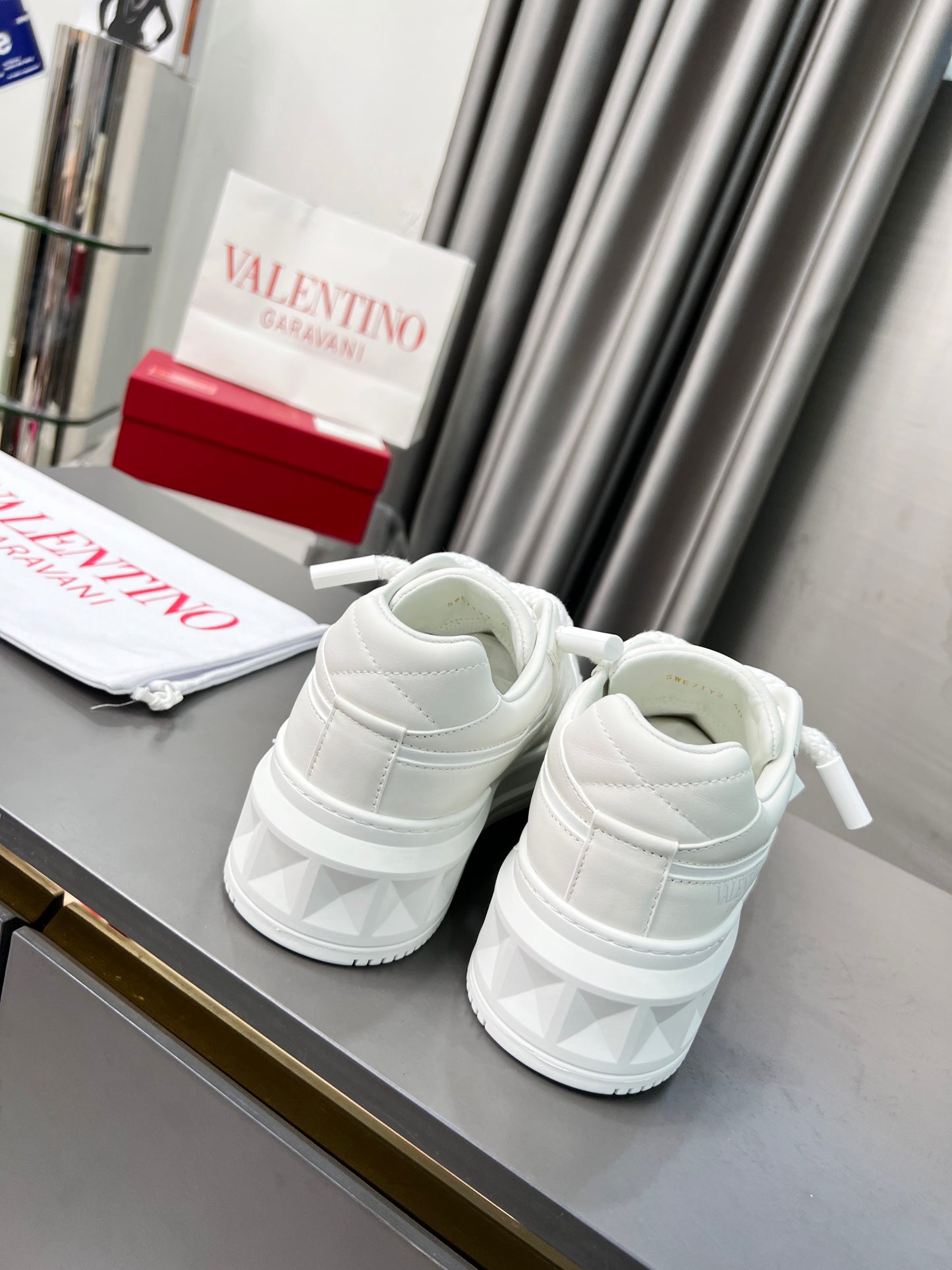 Valentino Sneakers
