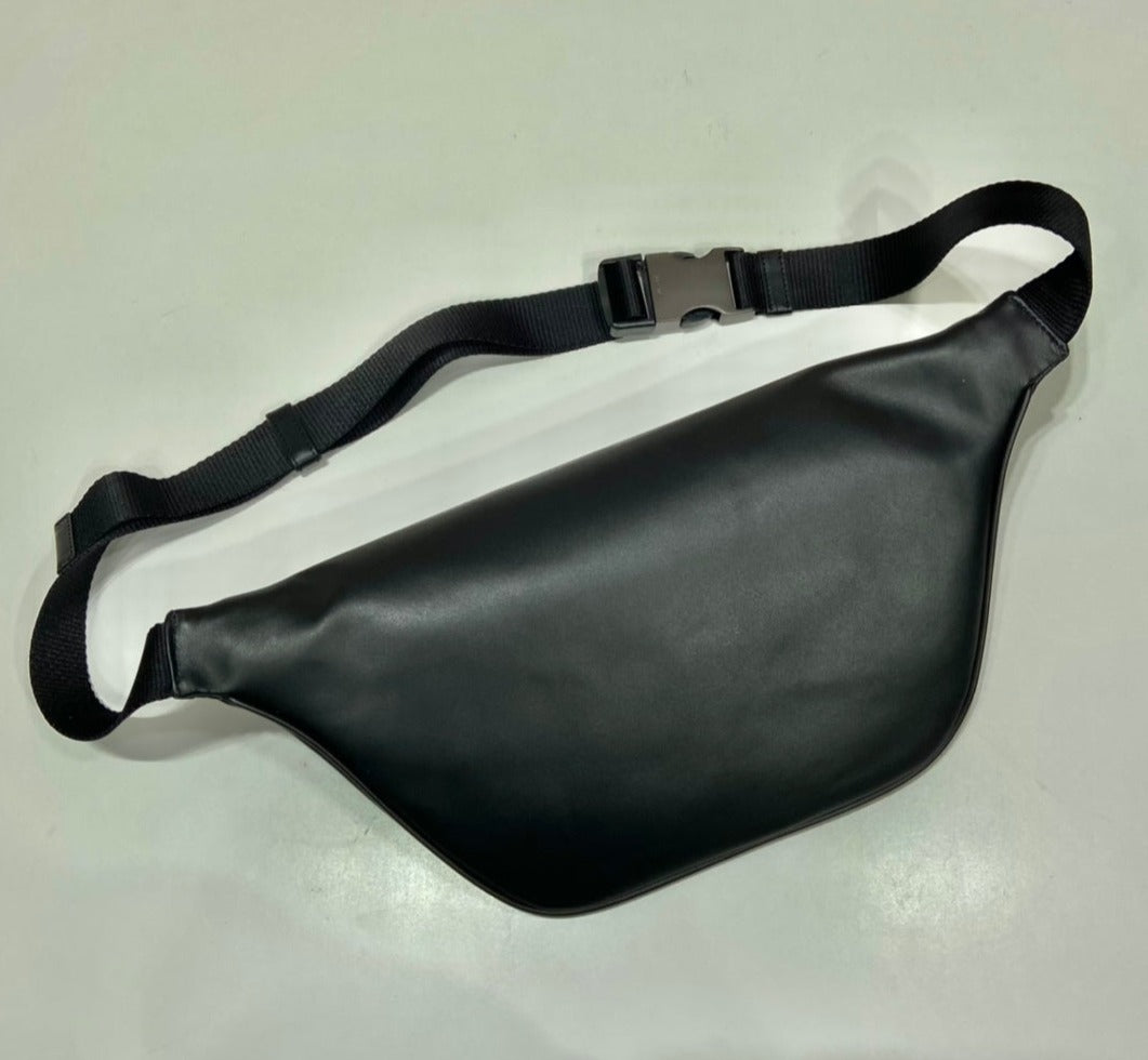 Prada belt bag