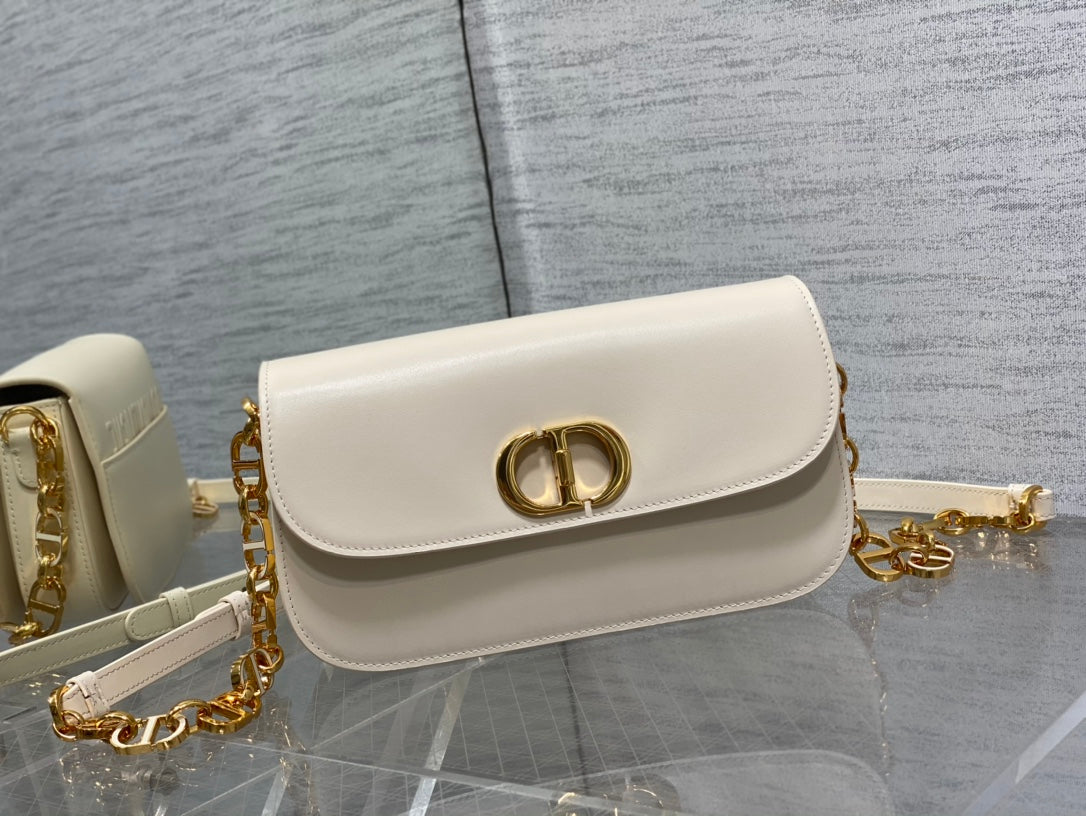 Dior 30 MONTAIGNE AVENUE BAG