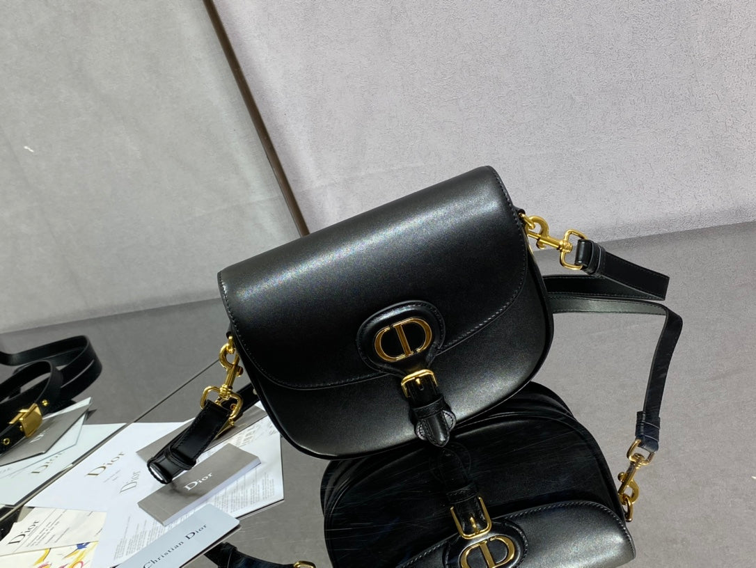 Dior Bobby Bag