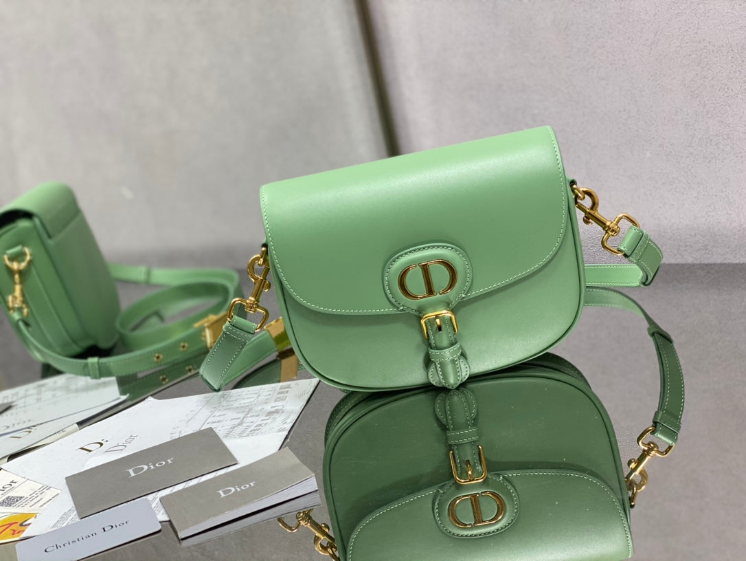 Dior Bobby Bag