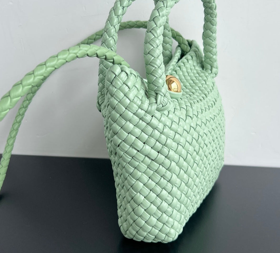 Bottega Veneta Tosca bag