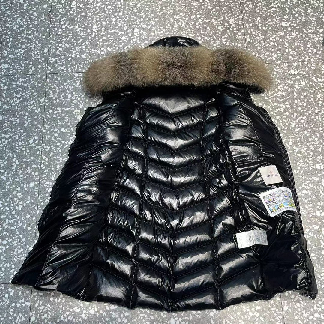 Moncler Coat