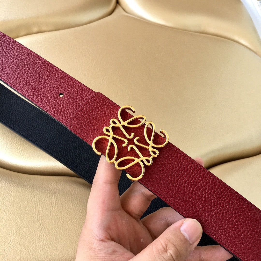 Loewe Belt