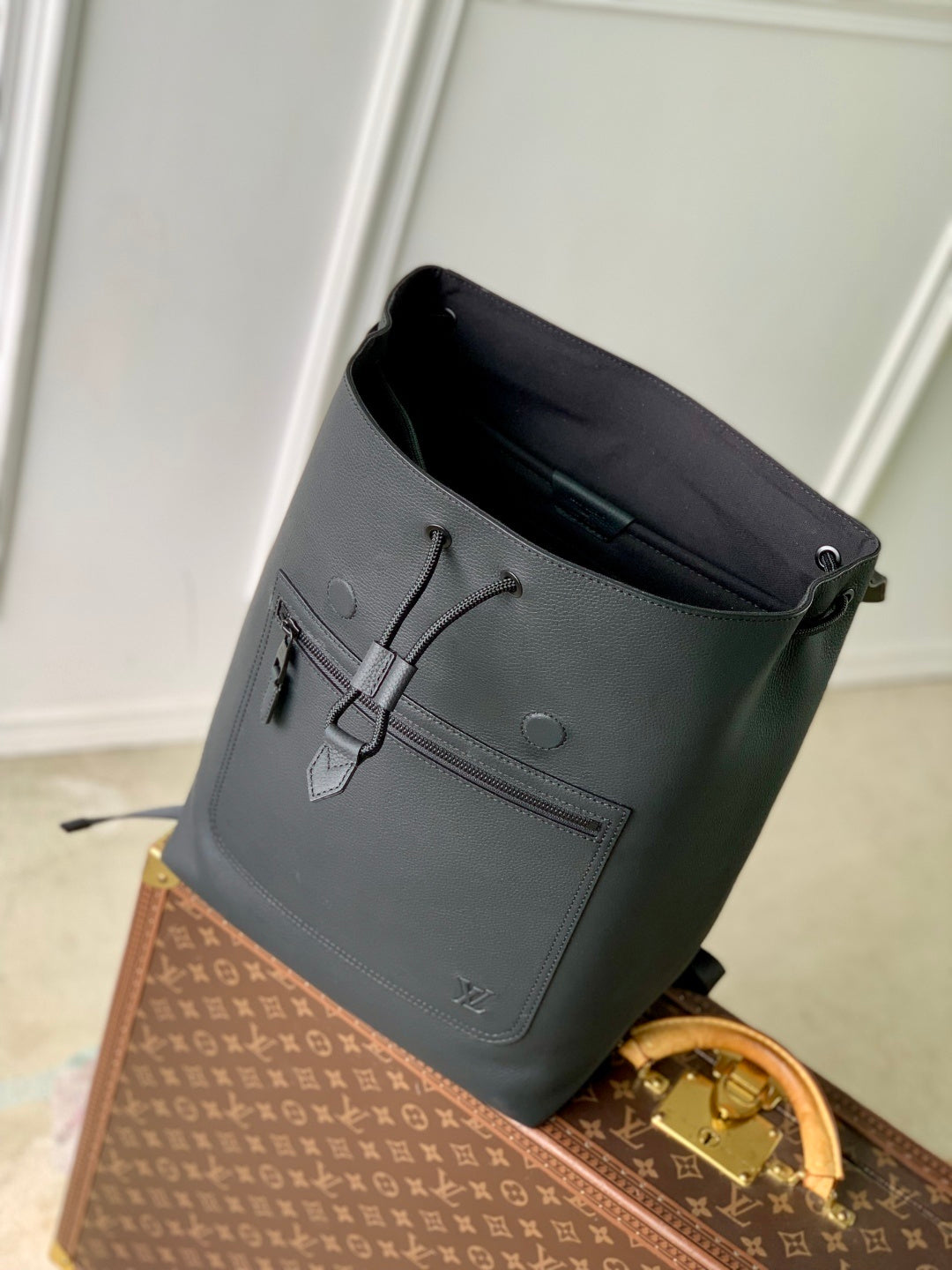 Louis Vuitton Fastline Backpack