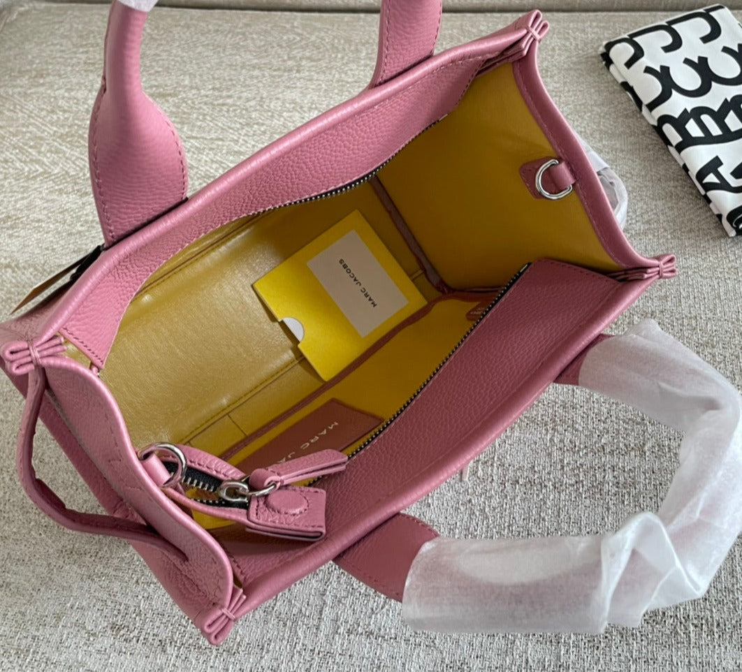 Marc Jacobs Tote bag