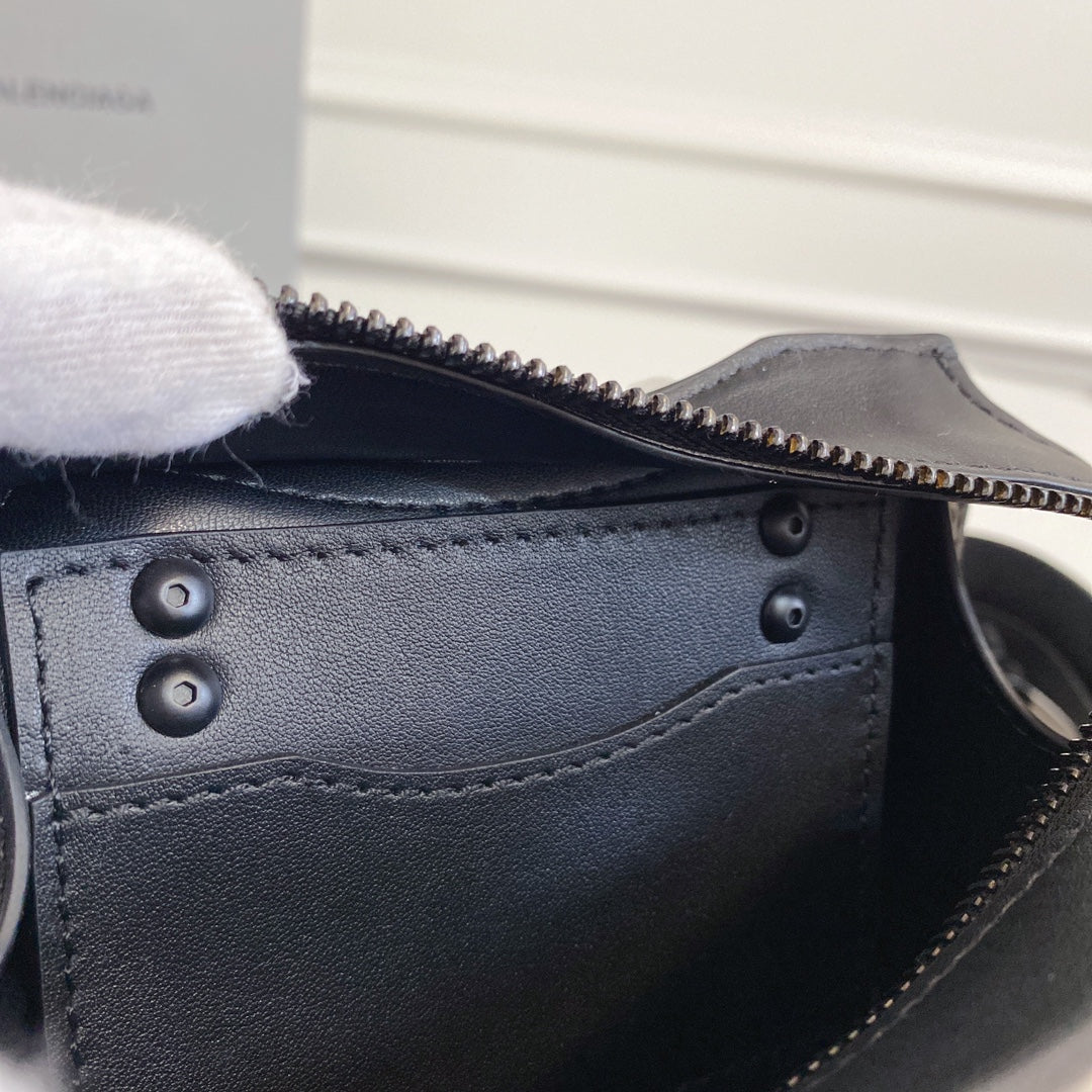 Balenciaga Neo Classic Bag