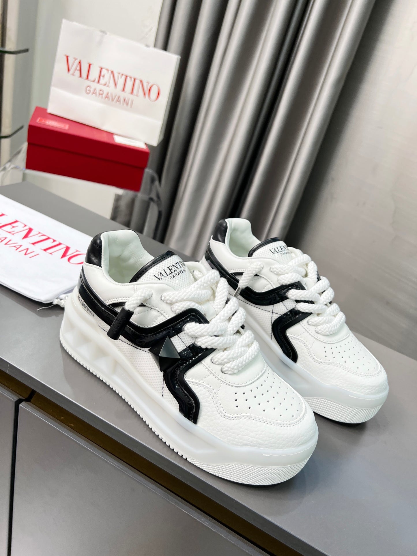 Valentino Sneakers