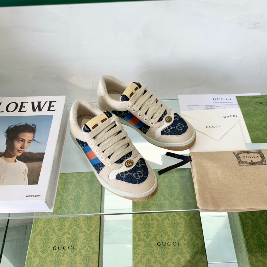 Gucci Sneakers