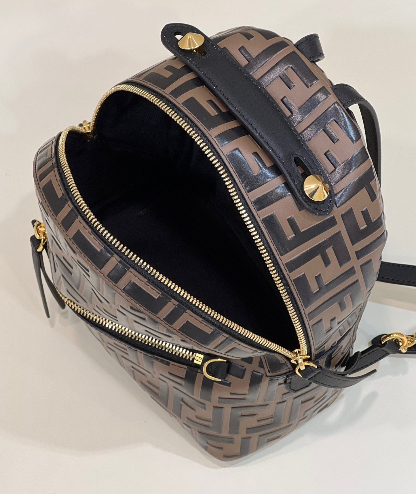 Fendi Backpack