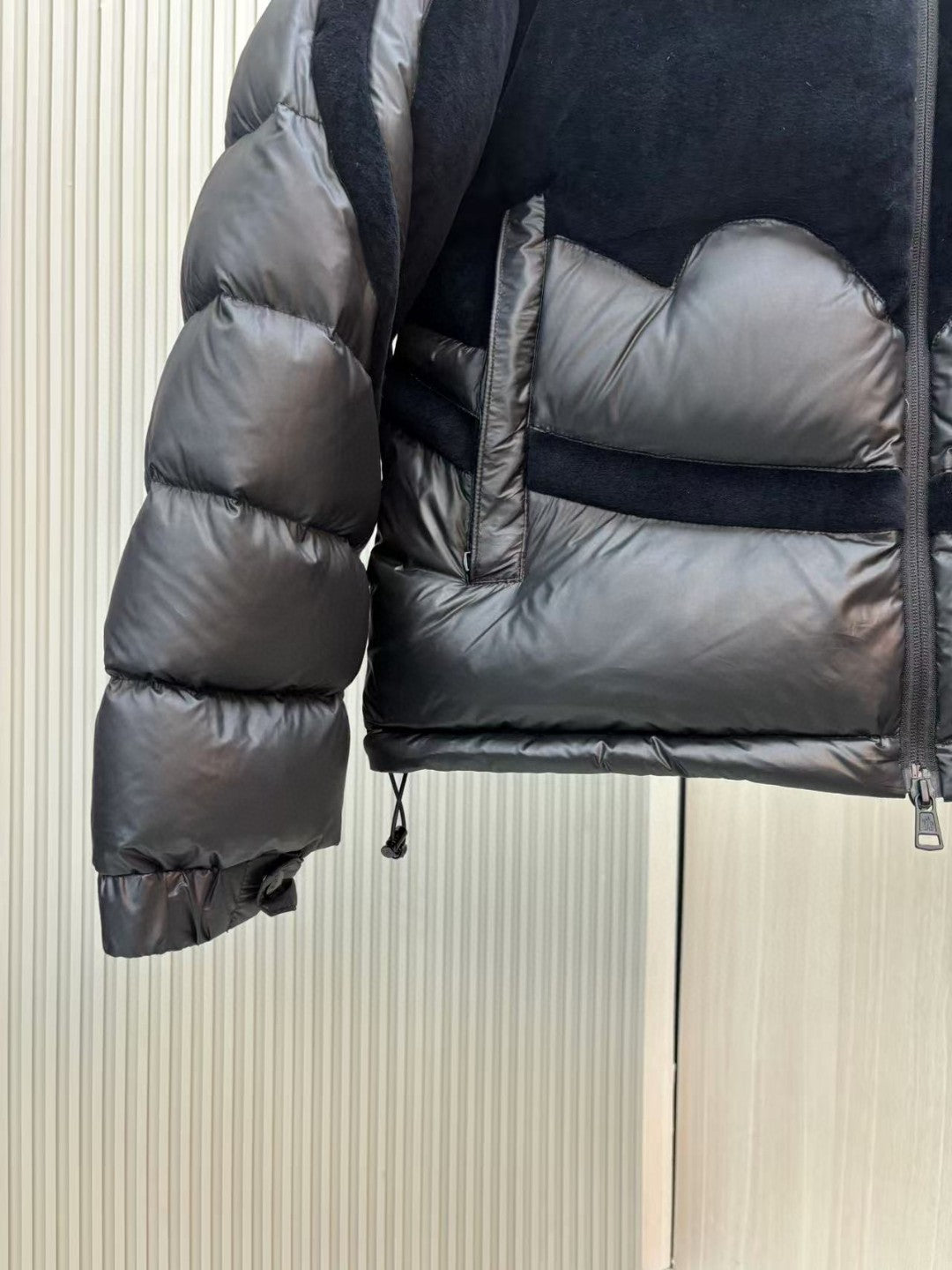 Moncler Coat