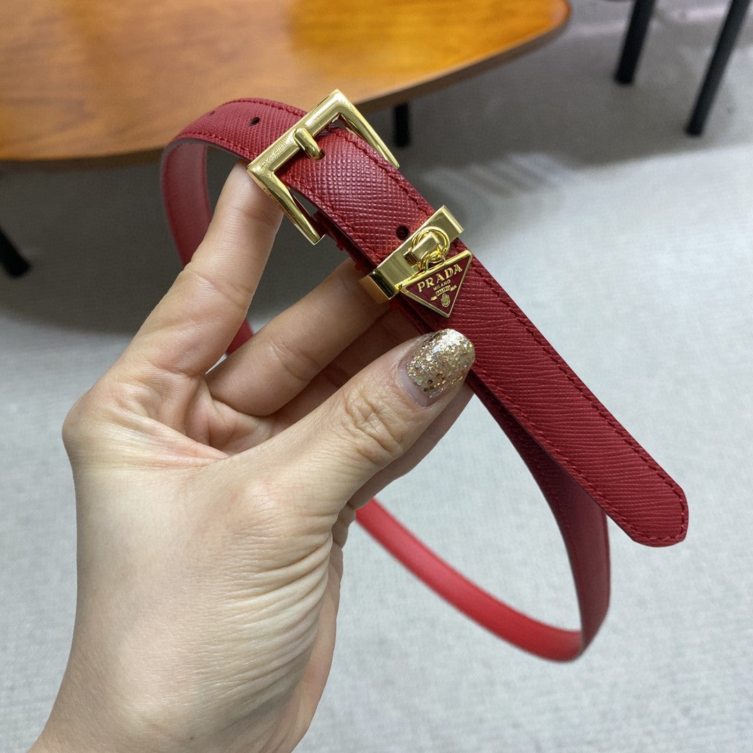 Prada Belt