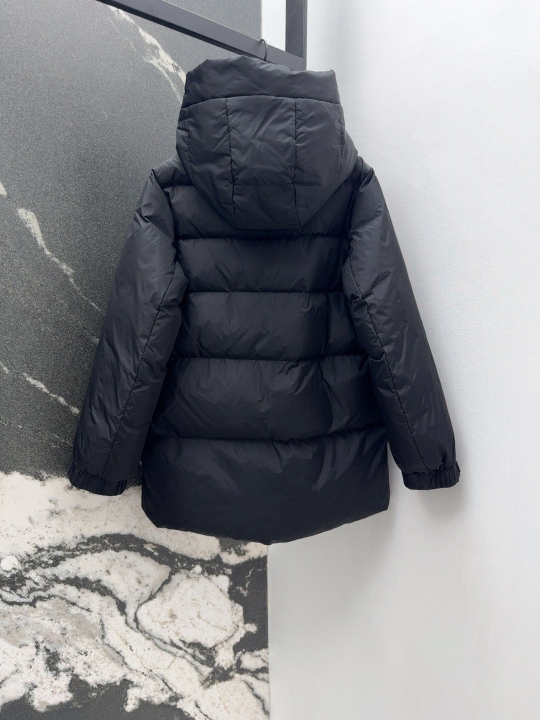Prada Coat