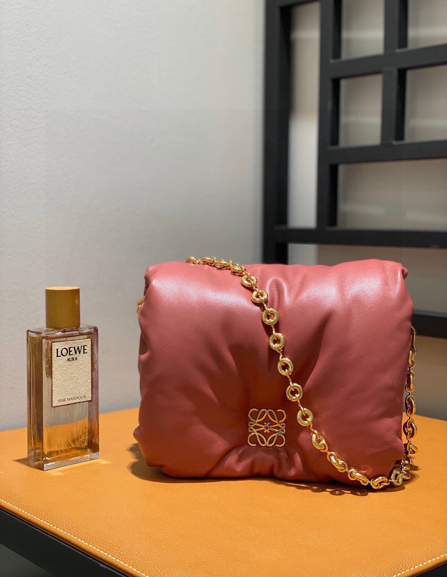 Loewe Goya