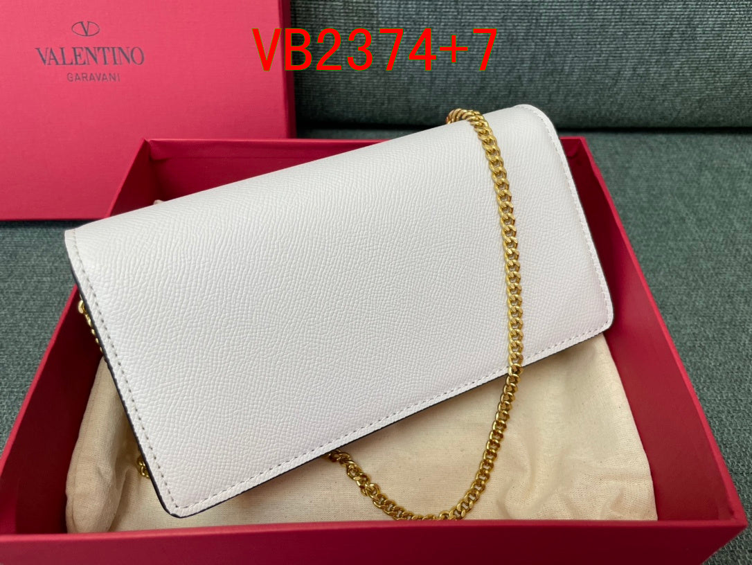 Valentino VLogoSignature
