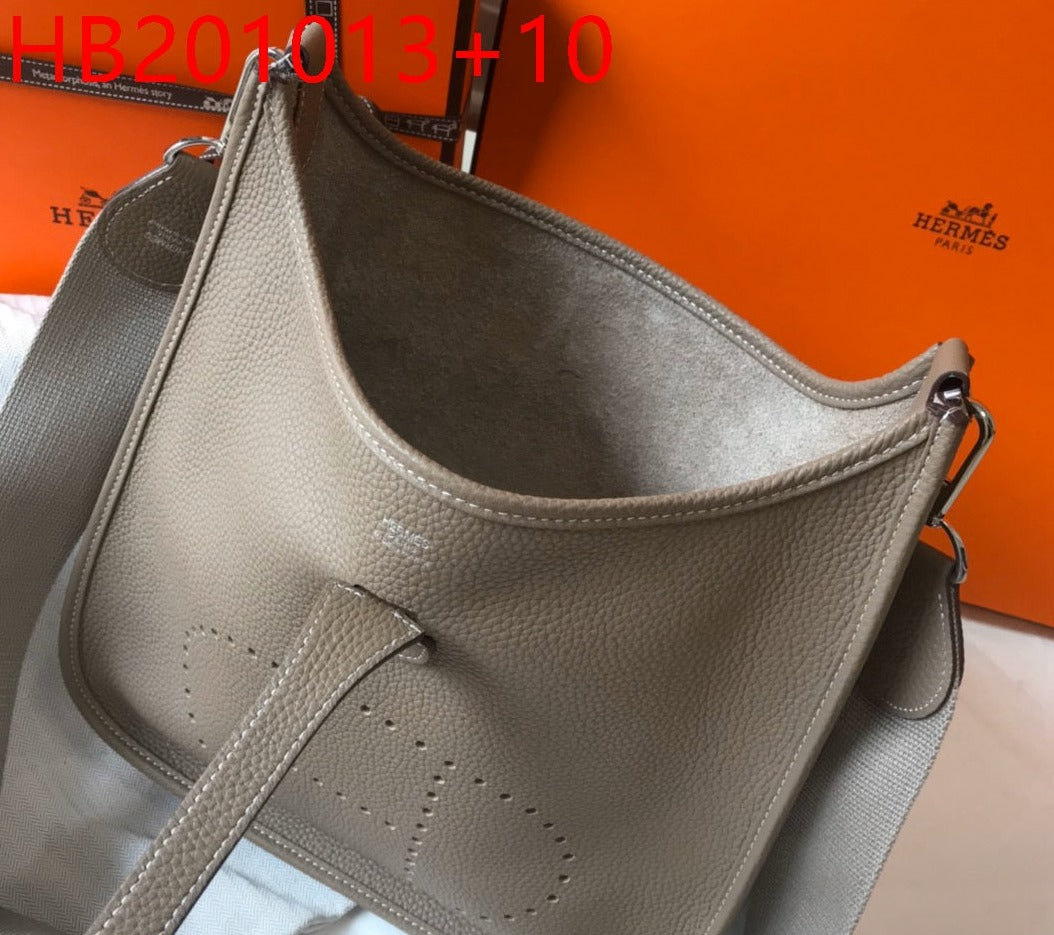 Hermes Evelyne