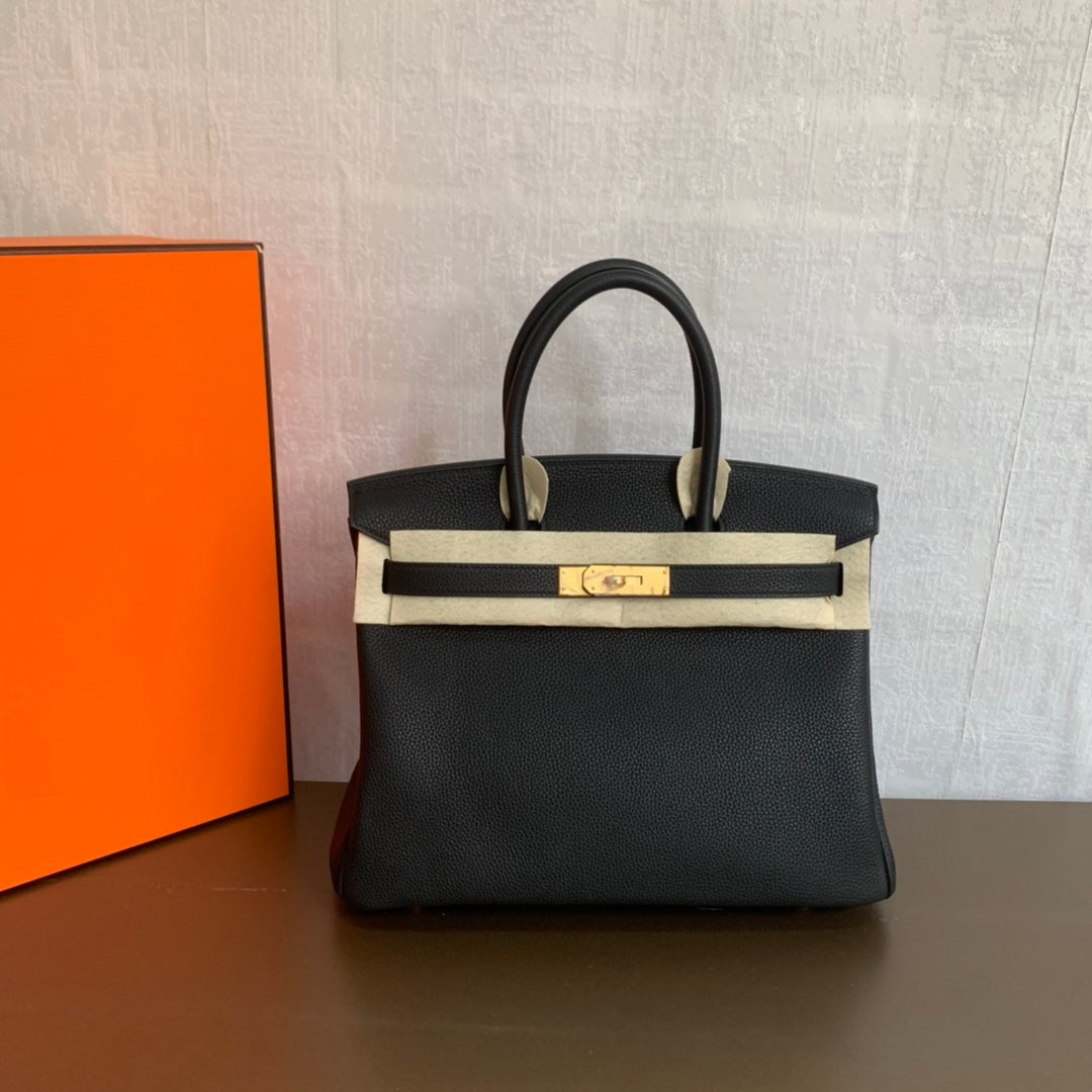 Hermes Birkin Bag 3 sizes