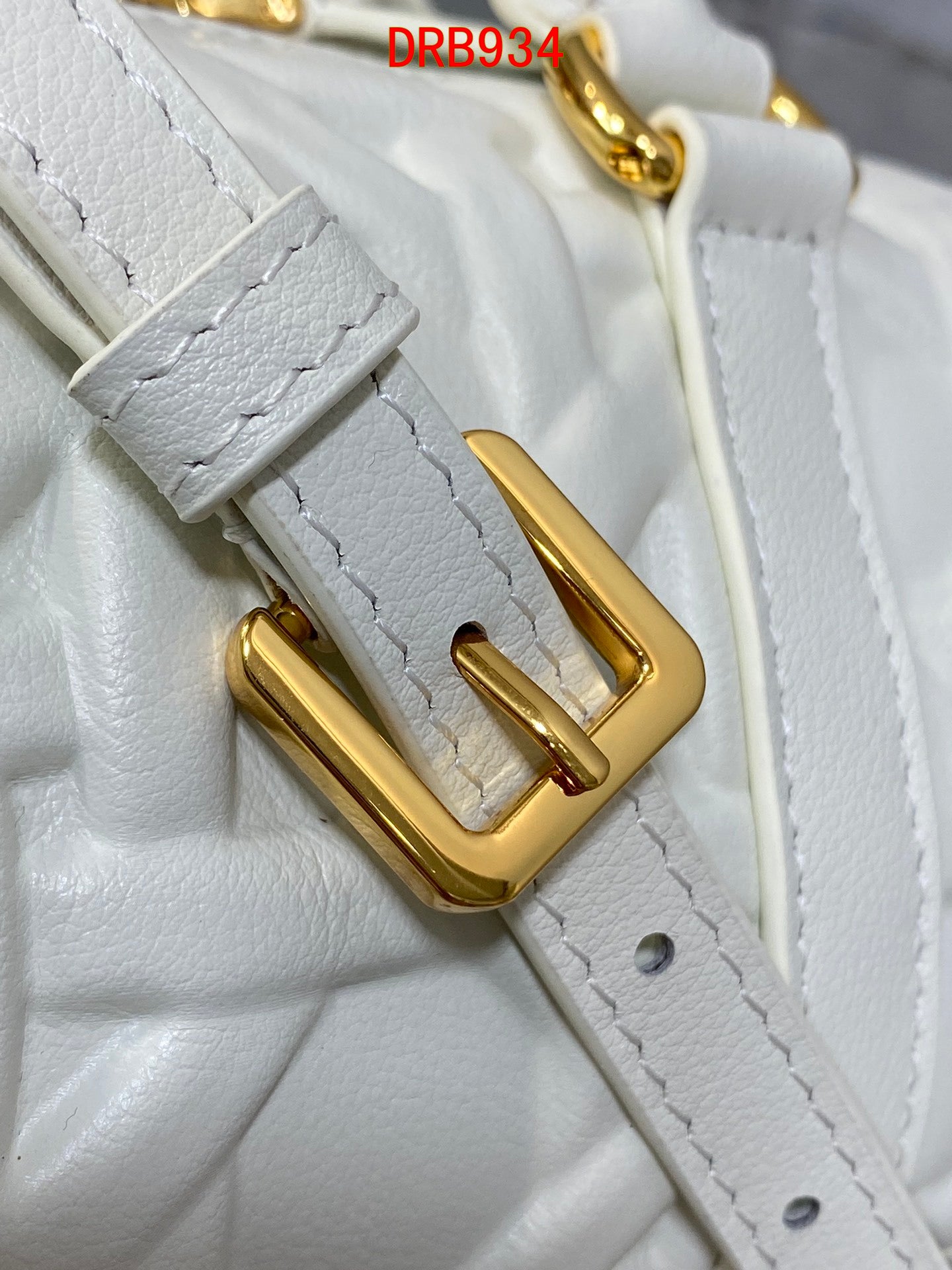 Dior Groove 25, 20, 16 bag