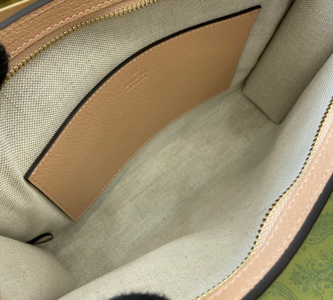 Gucci Ophidia Pouch
