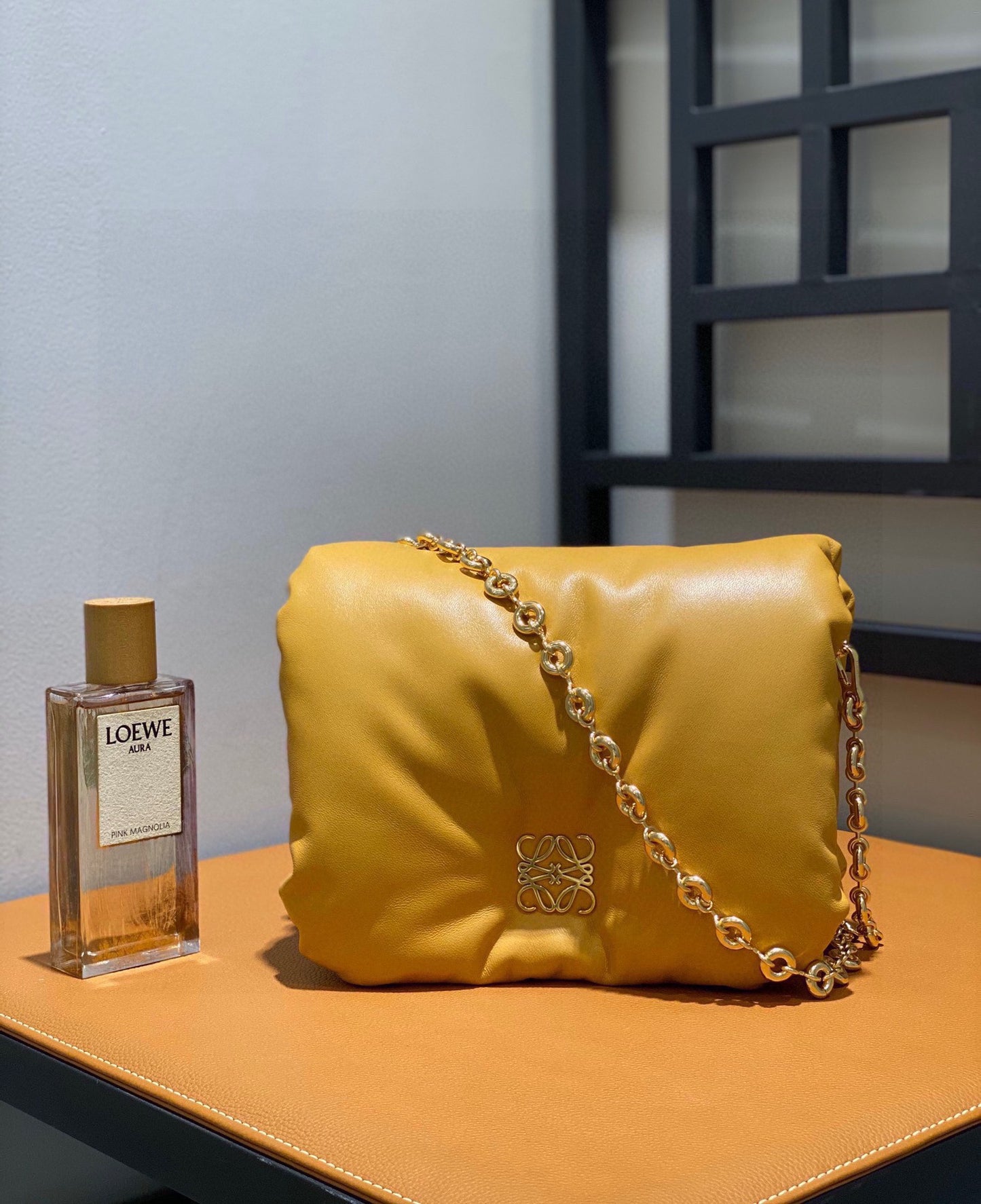 Loewe Goya
