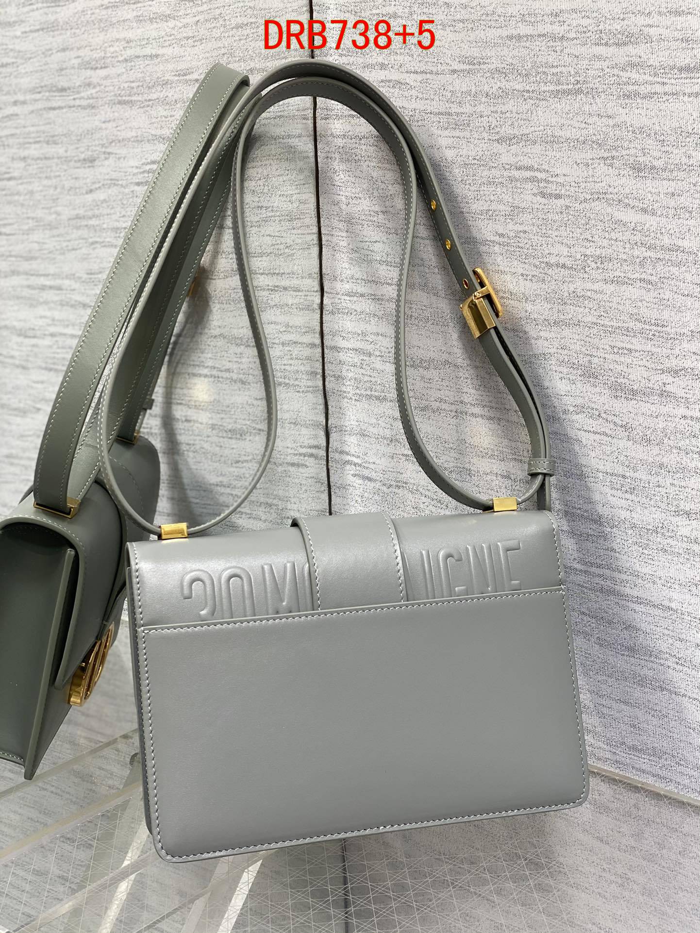 Dior Montaigne 30