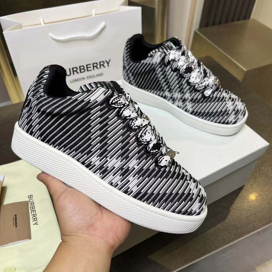 Burberry Sneakers