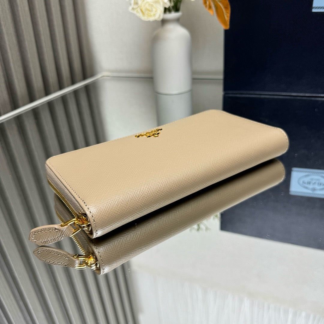 Prada Wallet