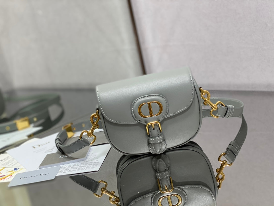 Dior Bobby Bag