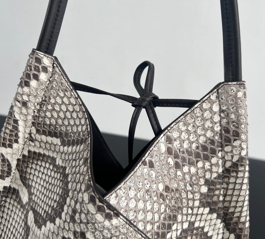 Bottega Veneta Solstice bag