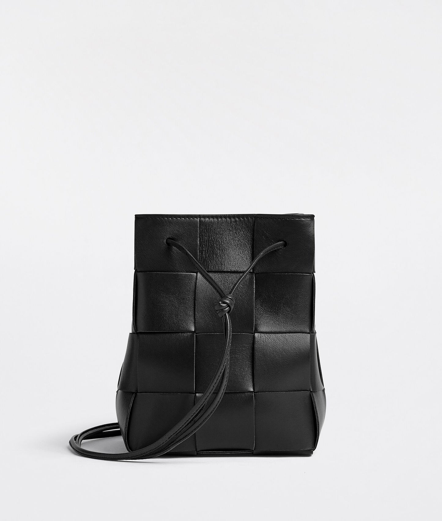 Bottega Veneta Cassette Bucket Bag