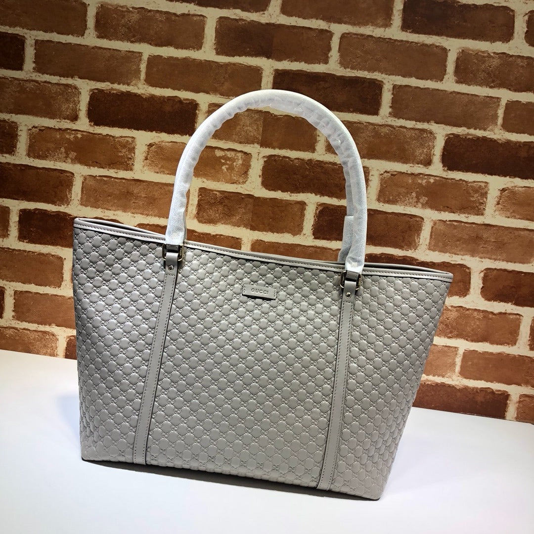 Gucci Tote Hand bag