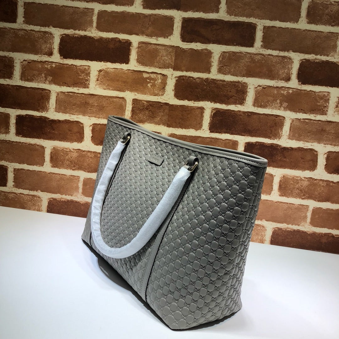 Gucci Tote Hand bag