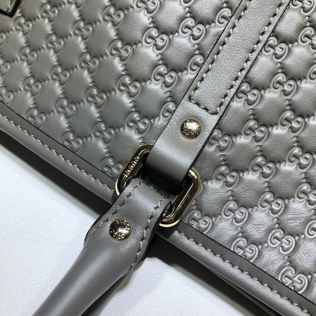 Gucci Tote Hand bag