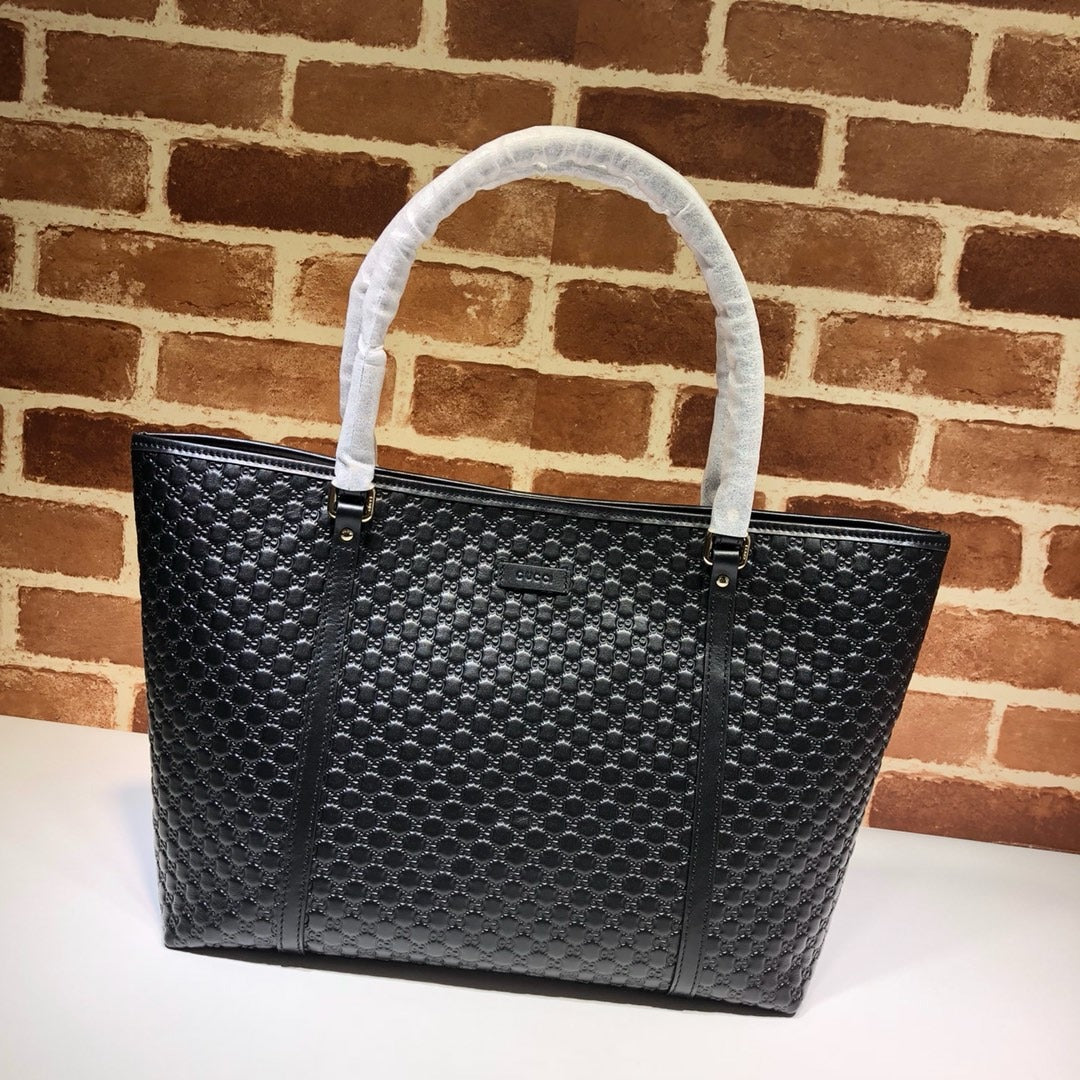 Gucci Tote Hand bag