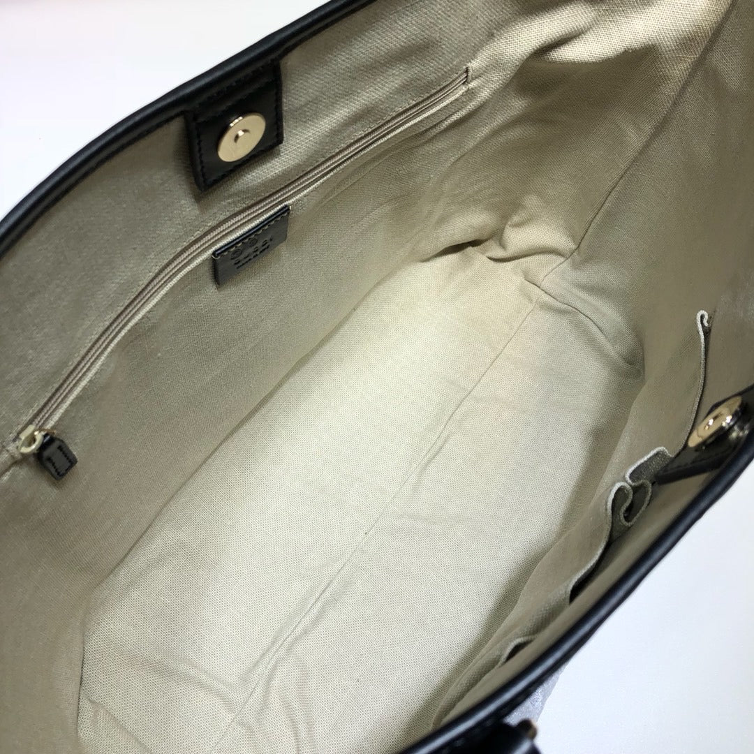 Gucci Tote Hand bag