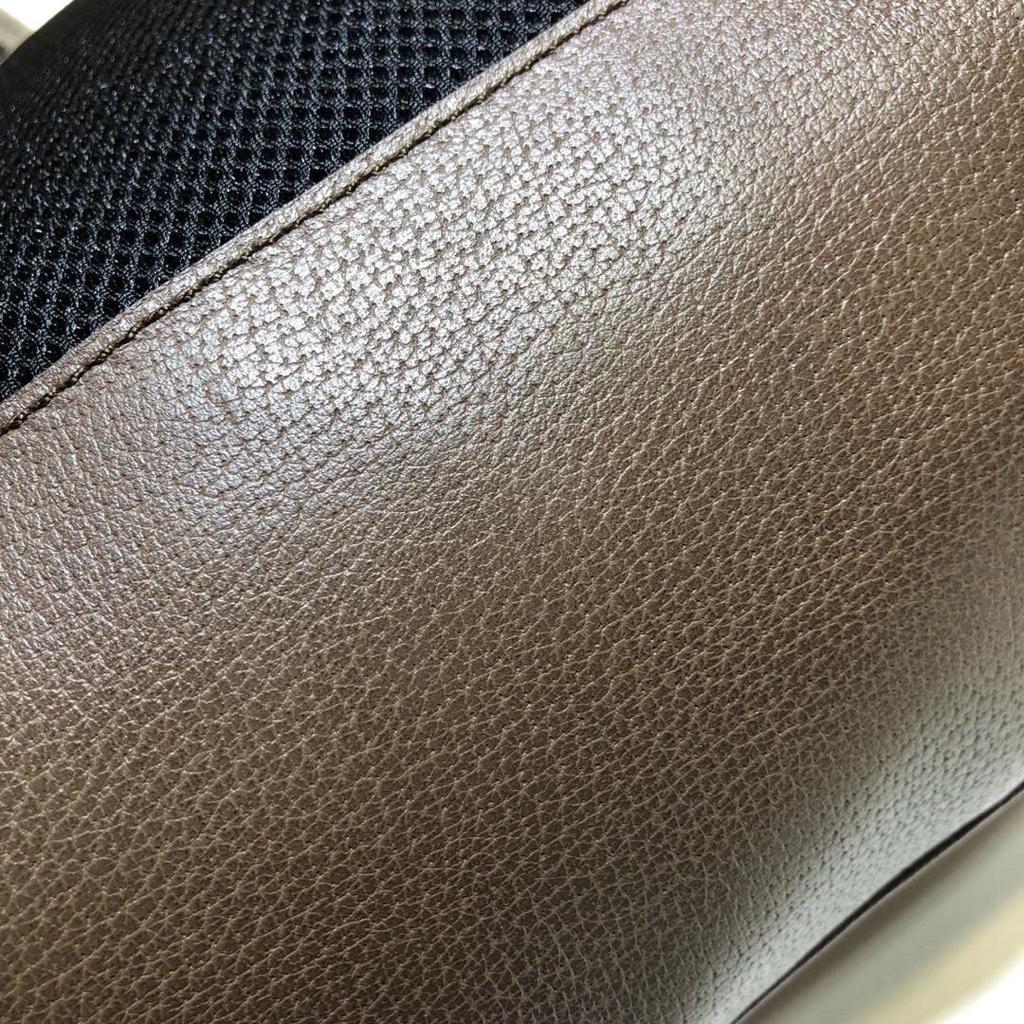 Gucci Ophidia Small Backpack