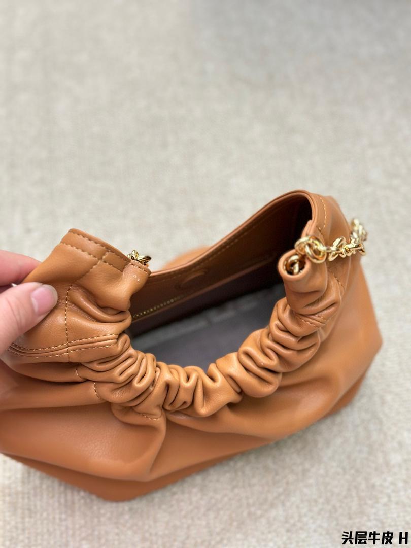 Loewe Squeeze Small Bag