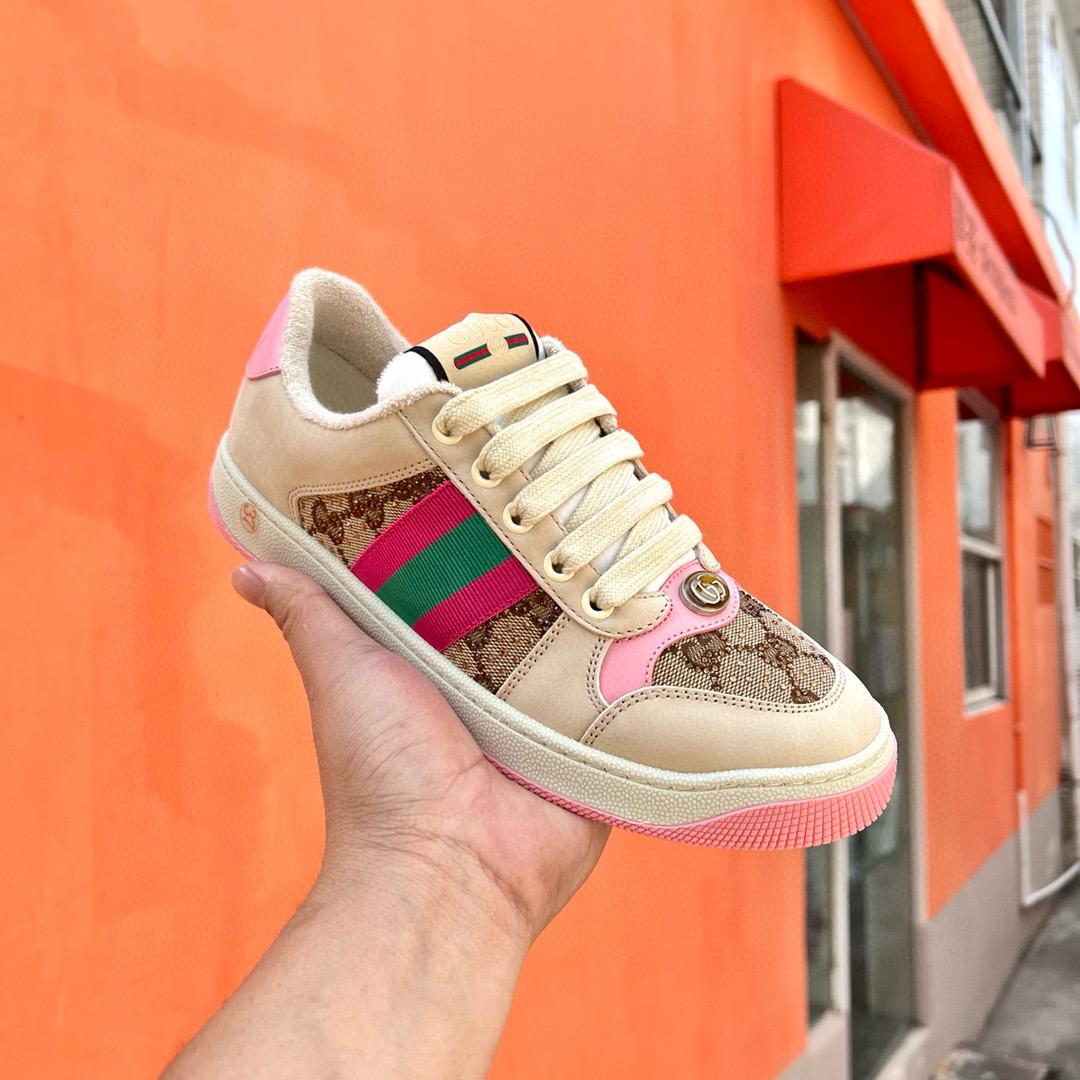 Gucci Sneakers