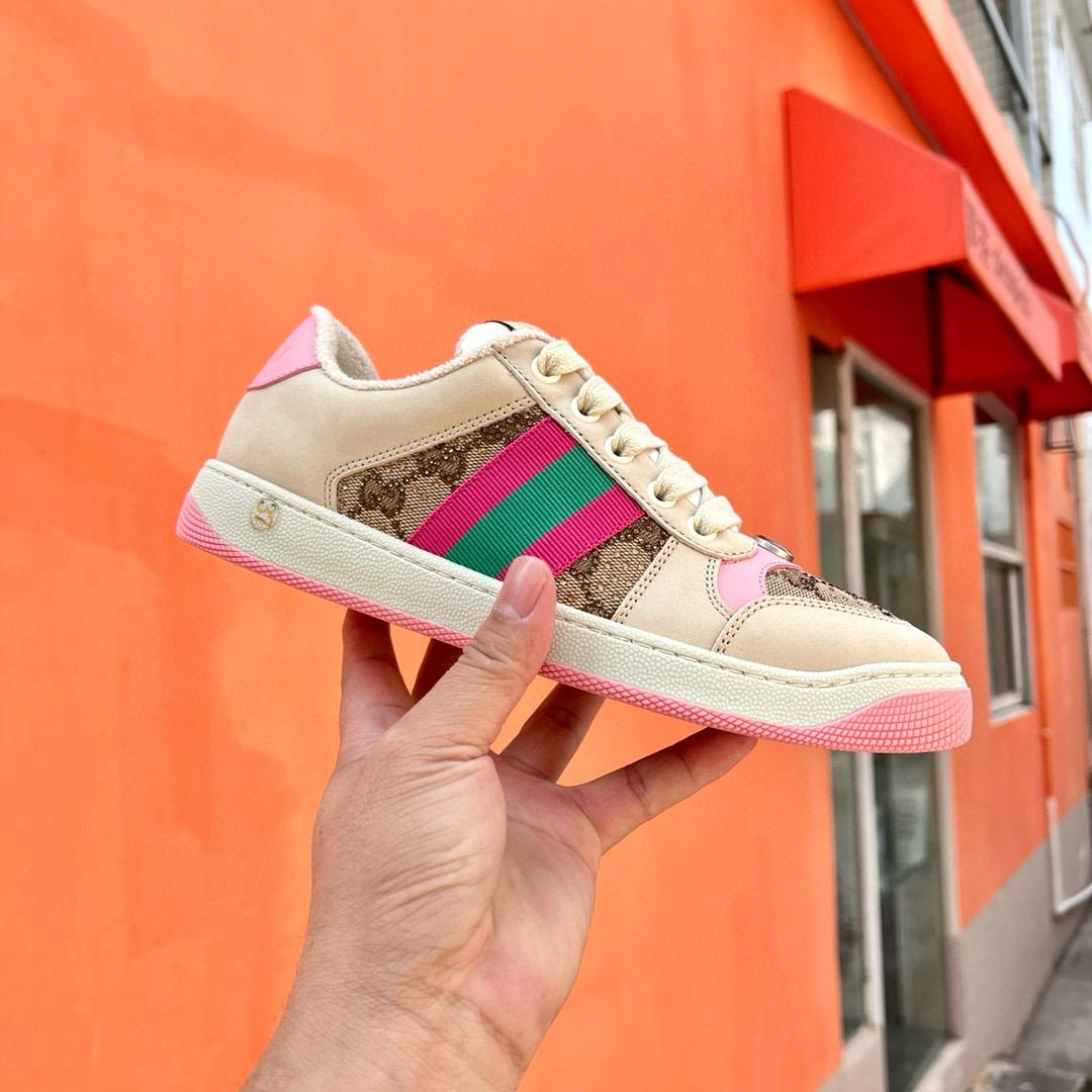 Gucci Sneakers