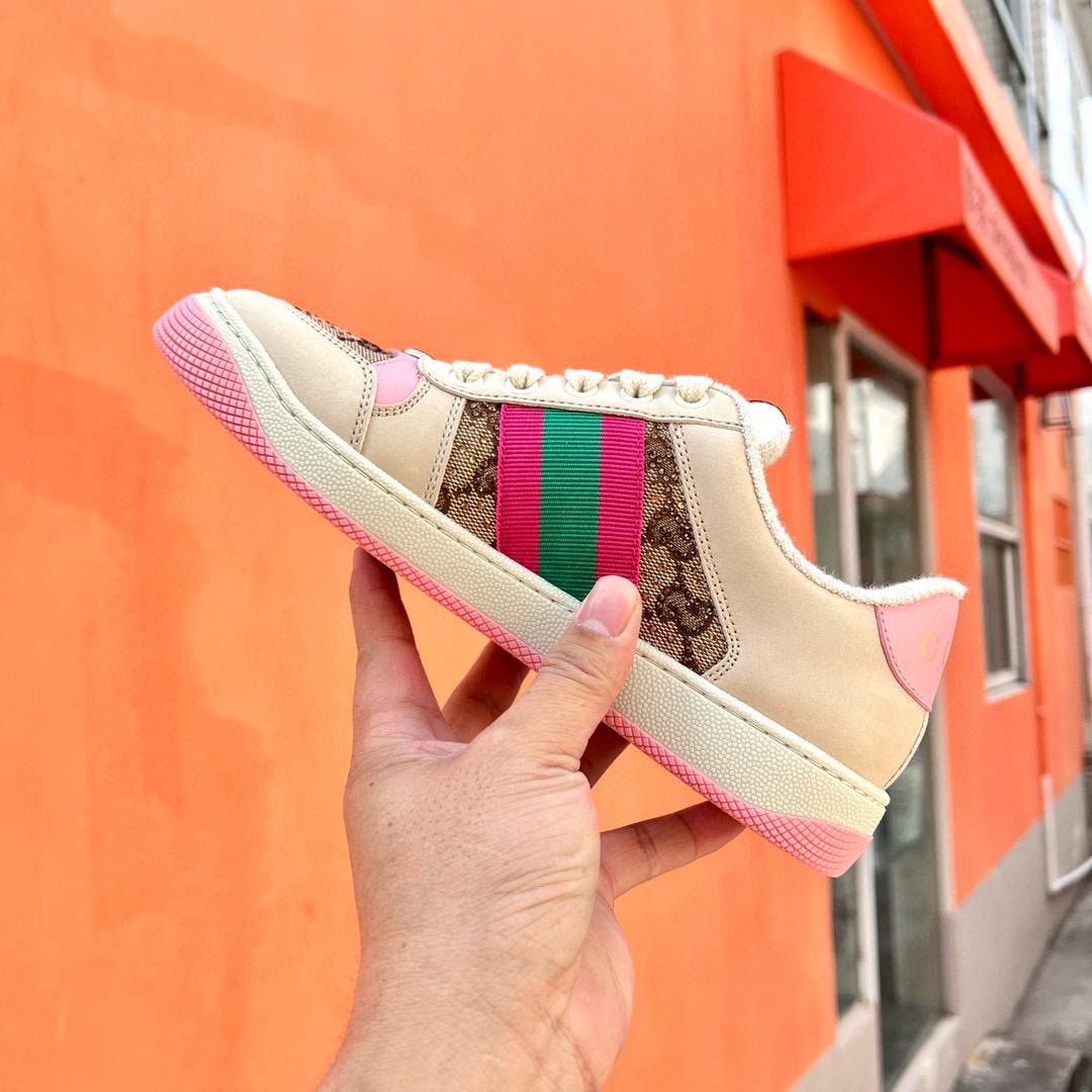 Gucci Sneakers