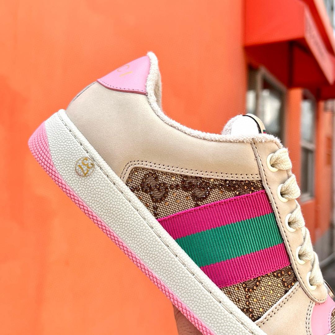 Gucci Sneakers