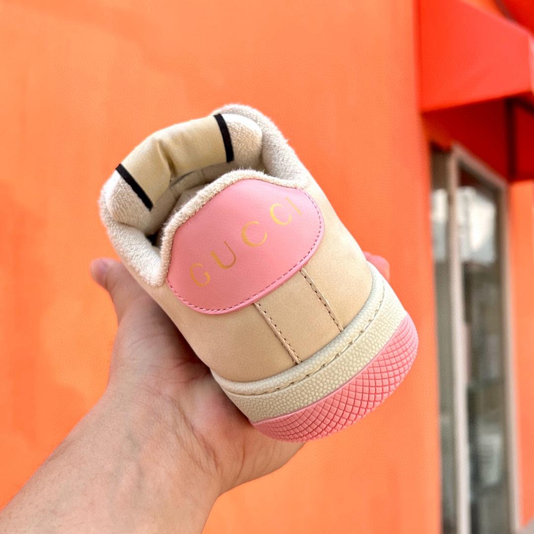 Gucci Sneakers