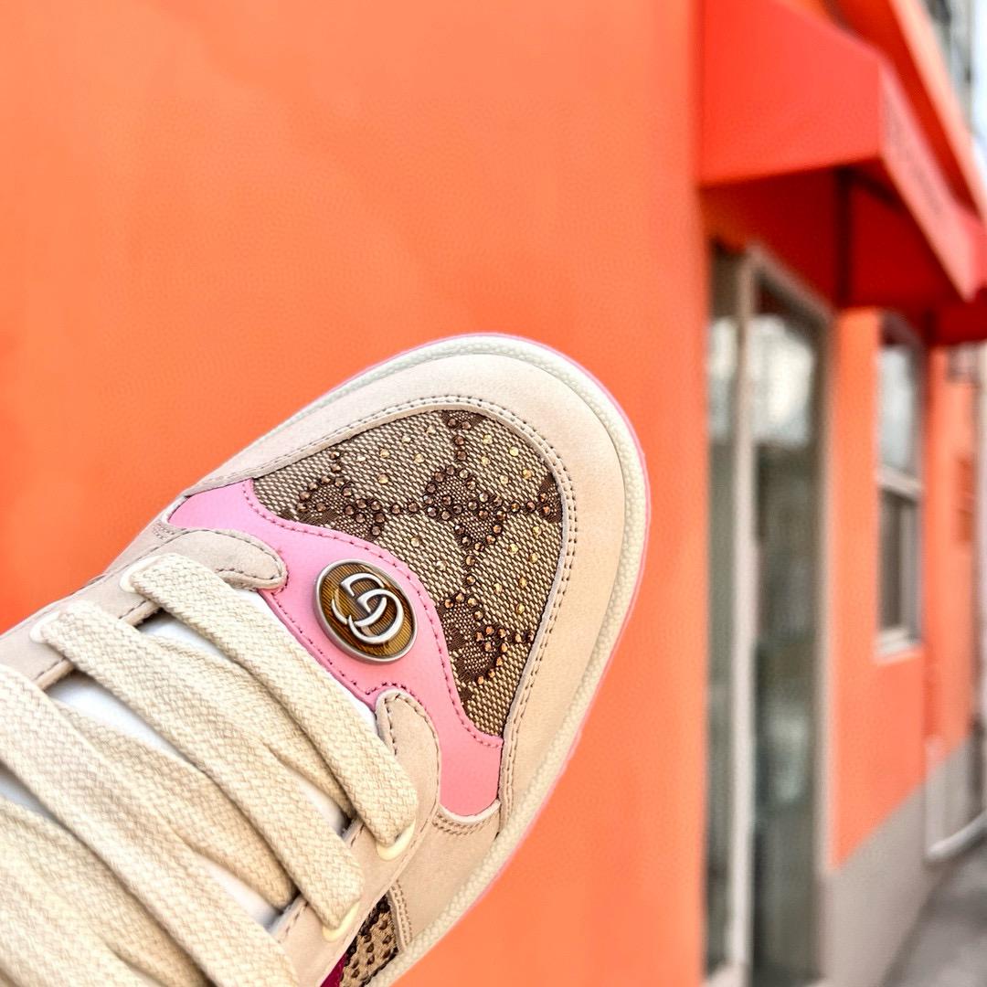 Gucci Sneakers
