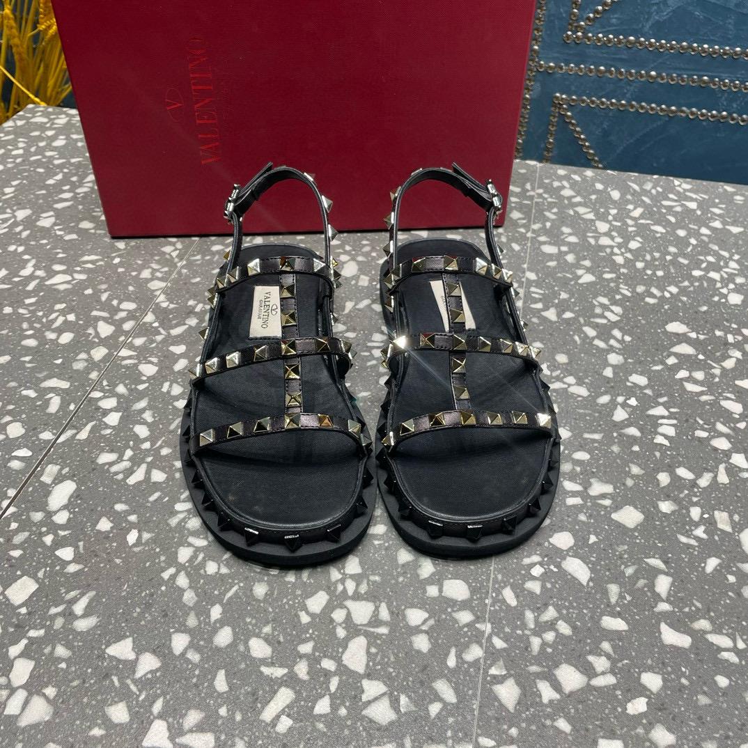 Valentino sandals