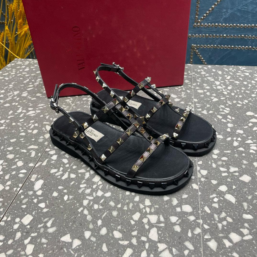 Valentino sandals