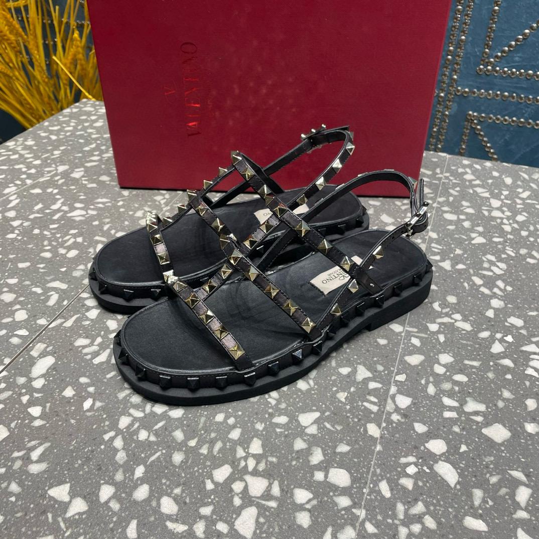 Valentino sandals