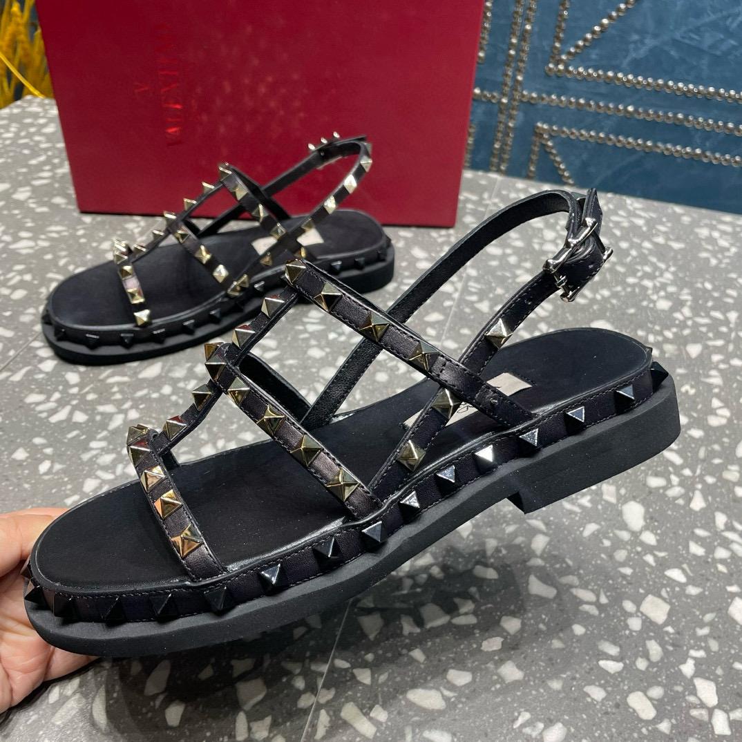 Valentino sandals