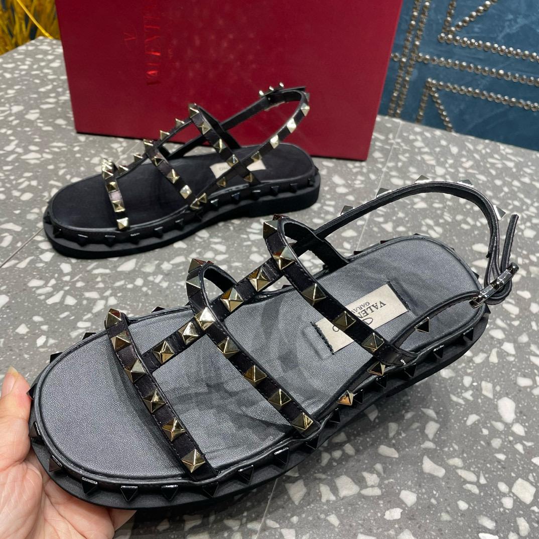 Valentino sandals