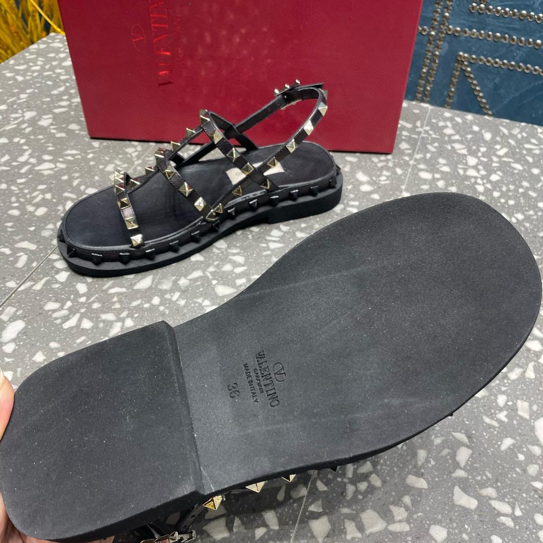 Valentino sandals